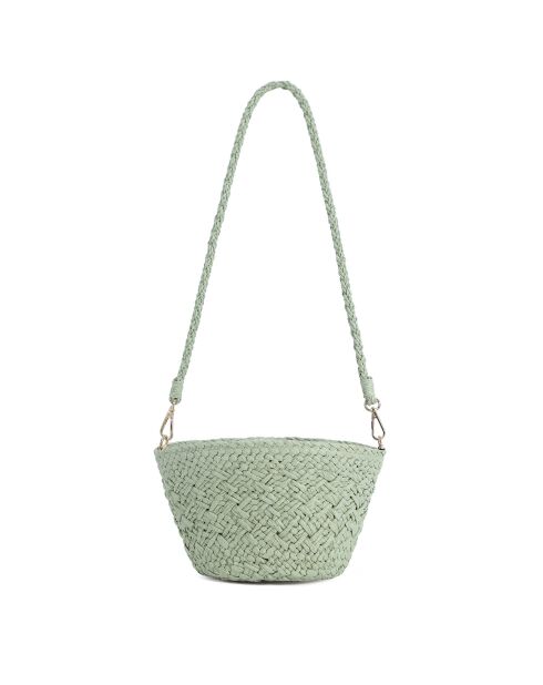 Bolsa de almendras Camille - 20x15x6 cm