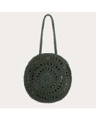 Bolsa de abeto Sanaa - 38 cm