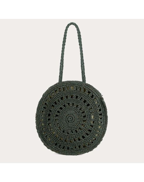 Bolsa de abeto Sanaa - 38 cm