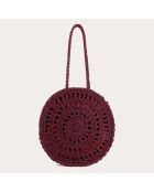 Bolsa para granadas Sanaa - 38 cm