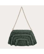 Bolsa de abeto Joana - 38x24x5 cm