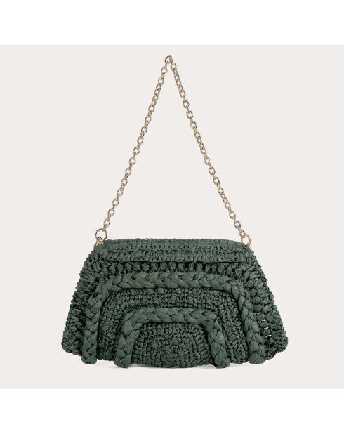 Bolsa de abeto Joana - 38x24x5 cm