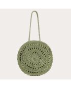 Bolsa de almendras Sanaa - 38 cm