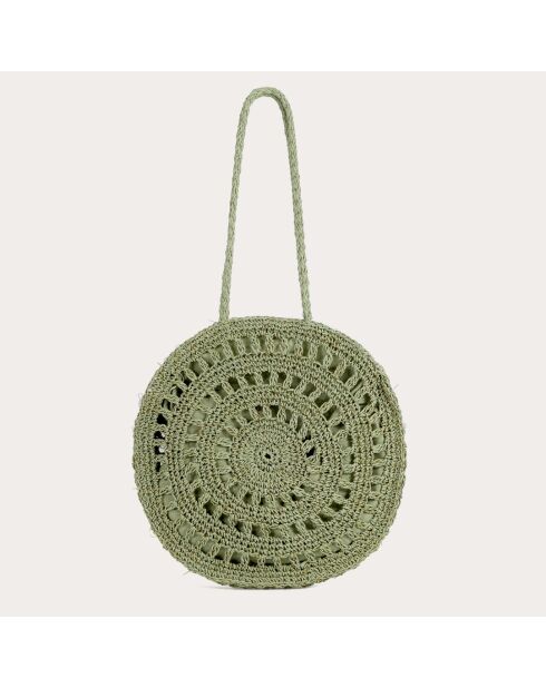 Bolsa de almendras Sanaa - 38 cm