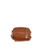 Tabita cuoio leren tas - 22x10x15 cm