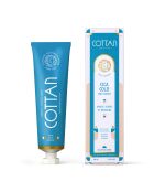 Crème Visage Cica-Cold-60 ml