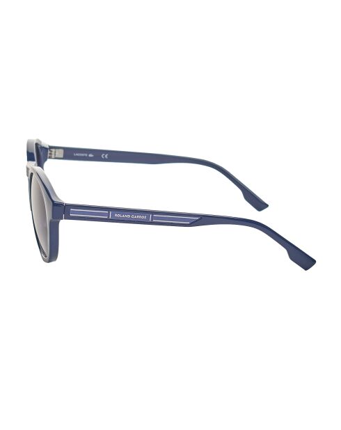 L952SRG marine runde Sonnenbrille