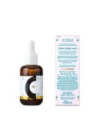 Sérum Bonne Mine - Vitamine C-30 ml