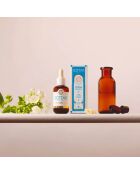 Sérum Bonne Mine - Vitamine C-30 ml