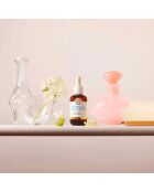 Sérum Bonne Mine - Vitamine C-30 ml