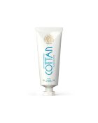 Crème Mains Kalodermale-30 ml