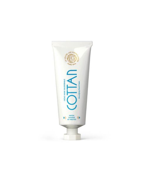 Crème Mains Kalodermale-30 ml
