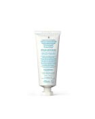 Crème Mains Kalodermale-30 ml