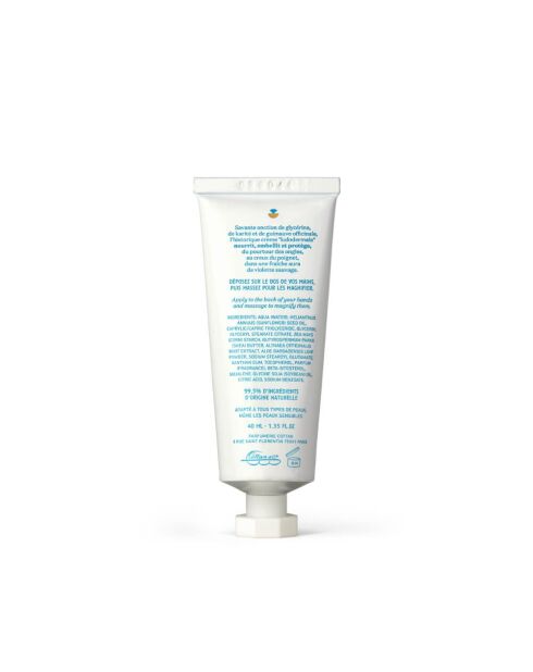 Crème Mains Kalodermale-30 ml