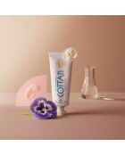 Crème Mains Kalodermale-30 ml