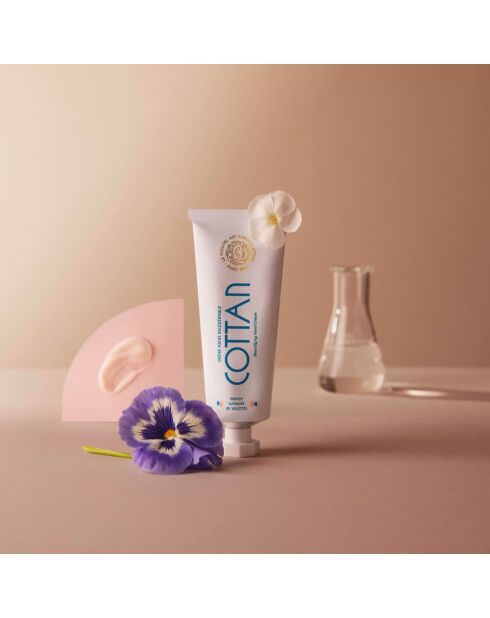Crème Mains Kalodermale-30 ml