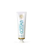 Crème Visage Evanescente-60 ml