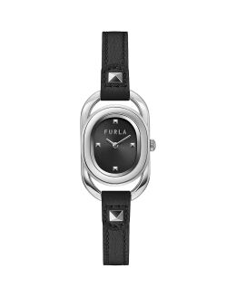 Orologeria majer | Mido Commander lady M021.207.11.106.00