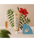 Baume Gommage Radieux-60 ml