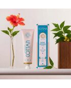 Baume Gommage Radieux-60 ml