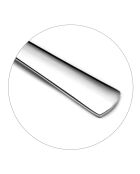 Set di posate in legno Joy da 24 pezzi