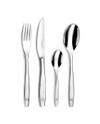 Figure Inox 50-teiliges Besteckset