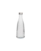 Bouteille Atla transparente naturel - 1L