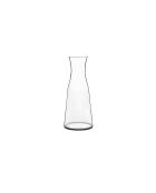 Carafe Luigi  Atelier transparente - 0,25 L