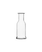 Clear Purity Krug — 0,5 l