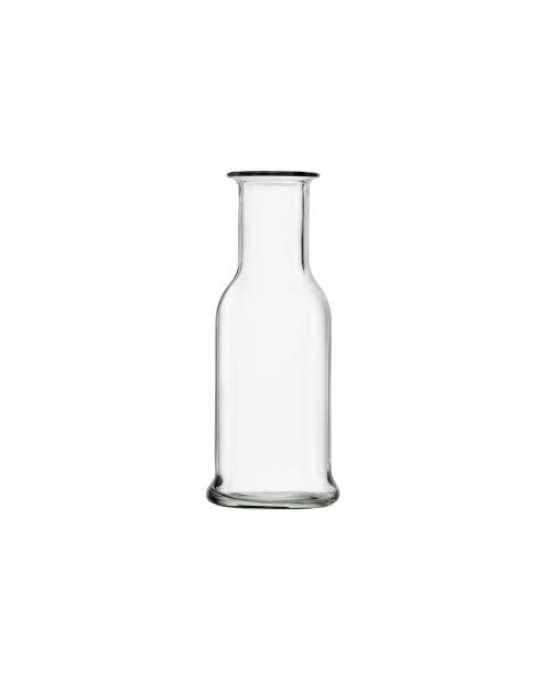 Clear Purity Krug — 0,5 l
