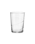 Vaso transparente Fh Bodeguita - 50 cl