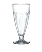 Copa de helado transparente Roc Bar - 38cl