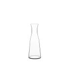 Jarra transparente Luigi Atelier - 0,1 l