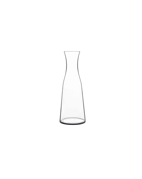 Jarra transparente Luigi Atelier - 0,1 l