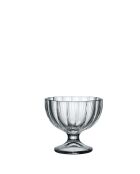 Coupe à glace Alaska transparente - 26cl