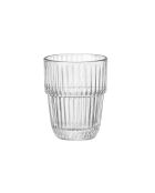 6 klare Barshine-Schnapsgläser — 68 ml