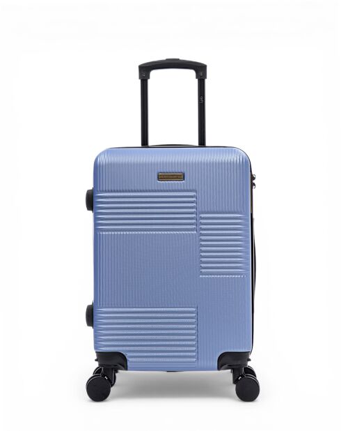 Valigia S blu Livia 57 cm