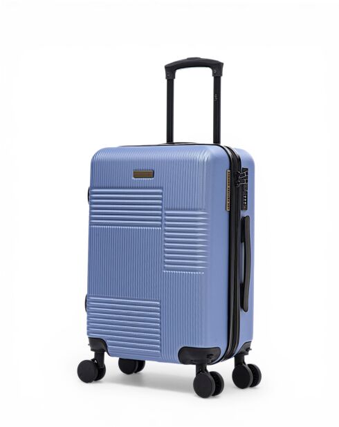 Valigia S blu Livia 57 cm