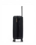 Valise S Livia 57 cm noire