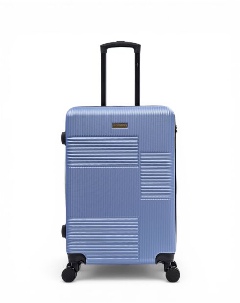 Valigia M blu Livia 67 cm