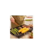 Plancha con piastra rimovibile modello SCPL1800MAG