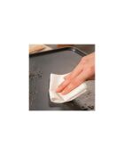 Plancha con piastra rimovibile modello SCPL1800MAG