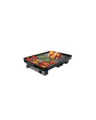 Plancha con piastra rimovibile modello SCPL1800MAG