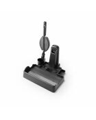 Dual Expert Smart Nass-/Trockensauger Modell SCVCO23DBE