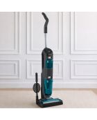 Dual Expert Smart Nass-/Trockensauger Modell SCVCO23DBE