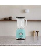 Blender Modell SCBL15ACA