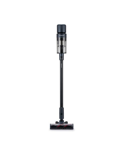 Aspirateur balai modèle SCHV20 noir