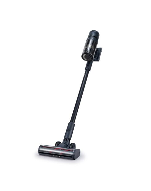 Aspirateur balai modèle SCHV20 noir