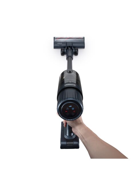 Aspirateur balai modèle SCHV20 noir