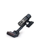 Aspirador de barra modelo SCHV20 negro